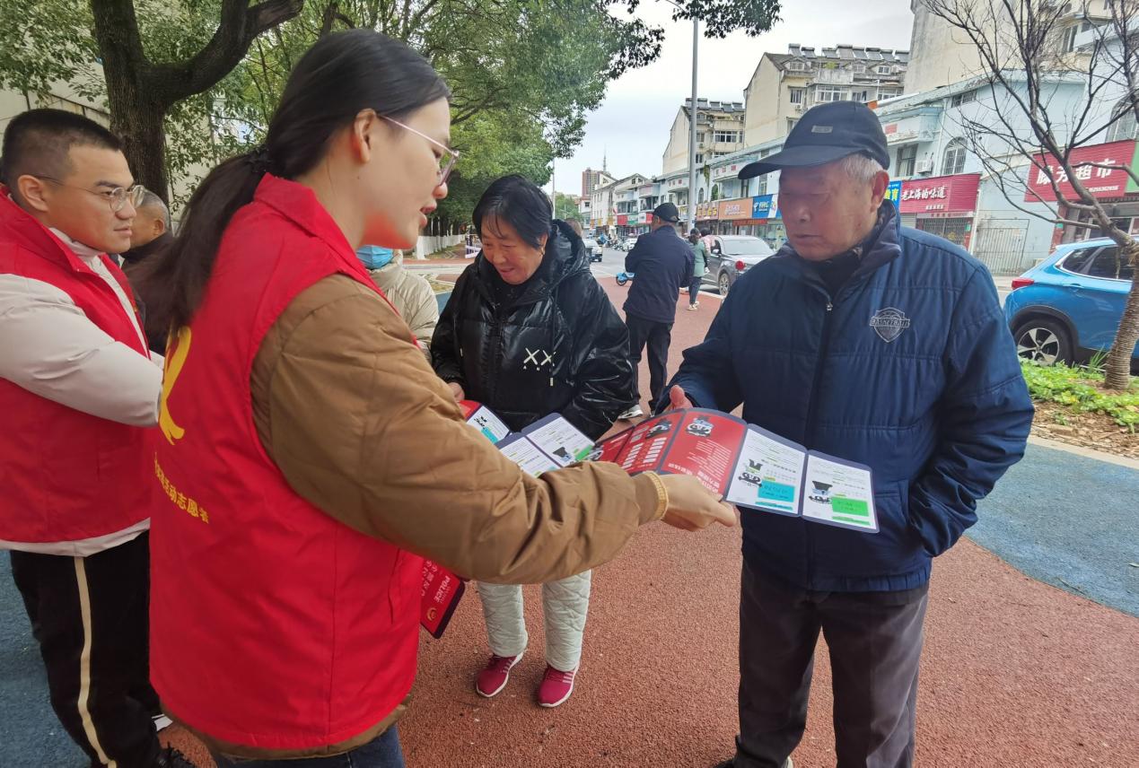 图片2.jpg