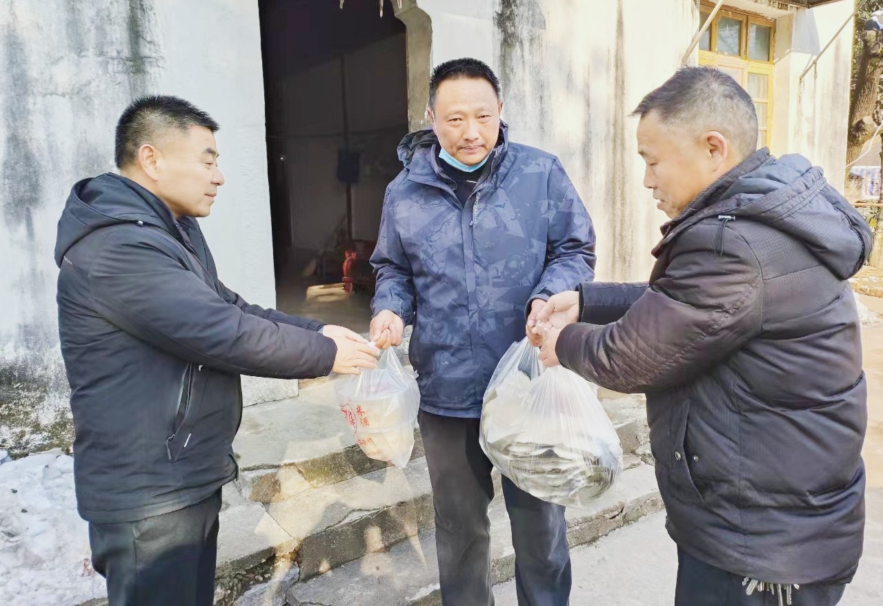 图片2.jpg