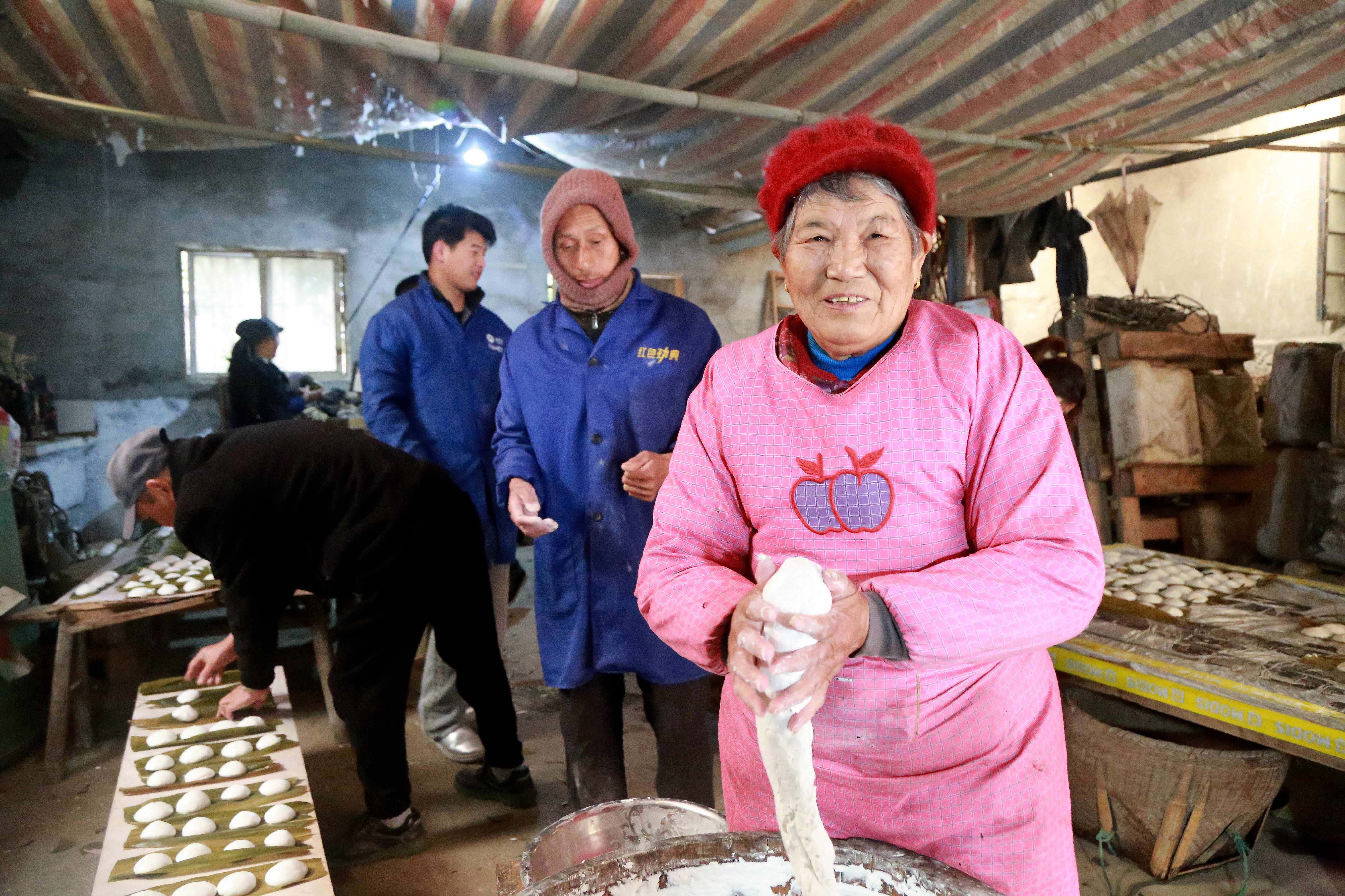 微信图片_20240109093216.jpg