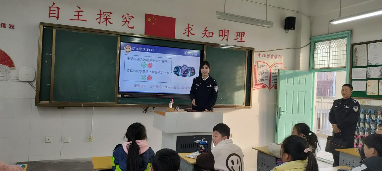 图片1.jpg