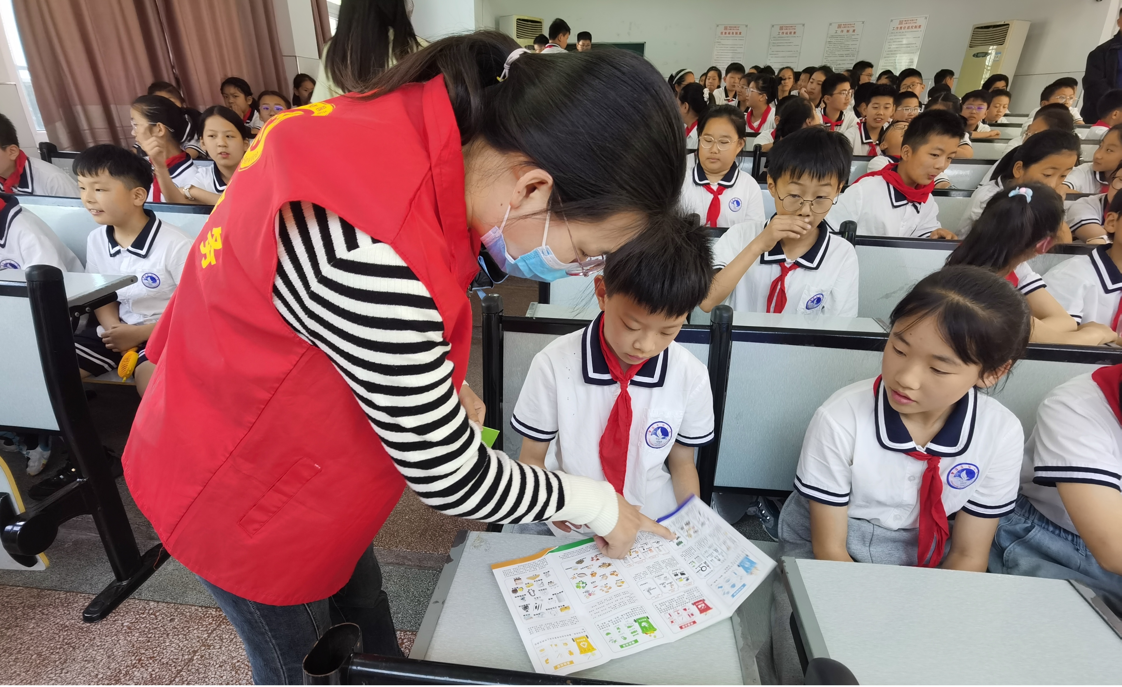 图片4.jpg