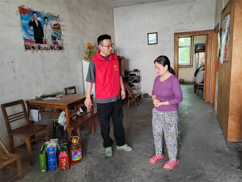 图片3.jpg