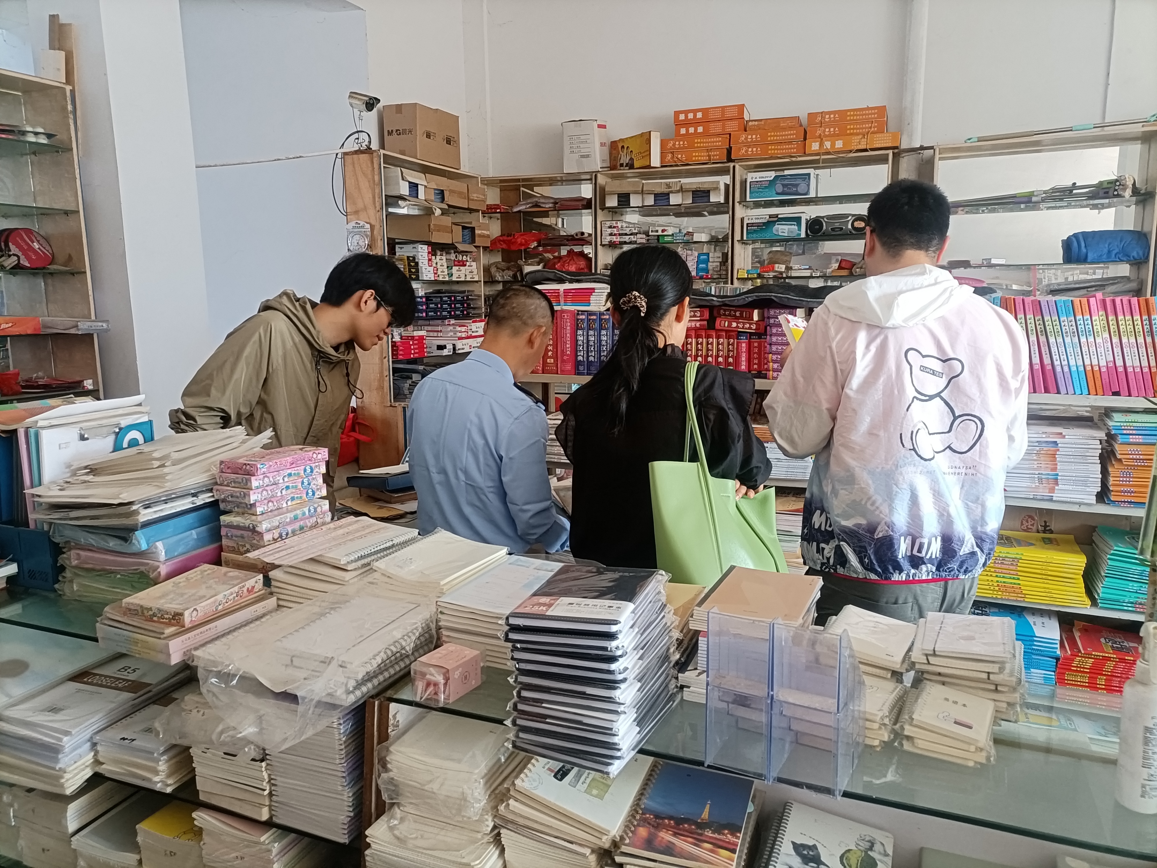 图片2.jpg