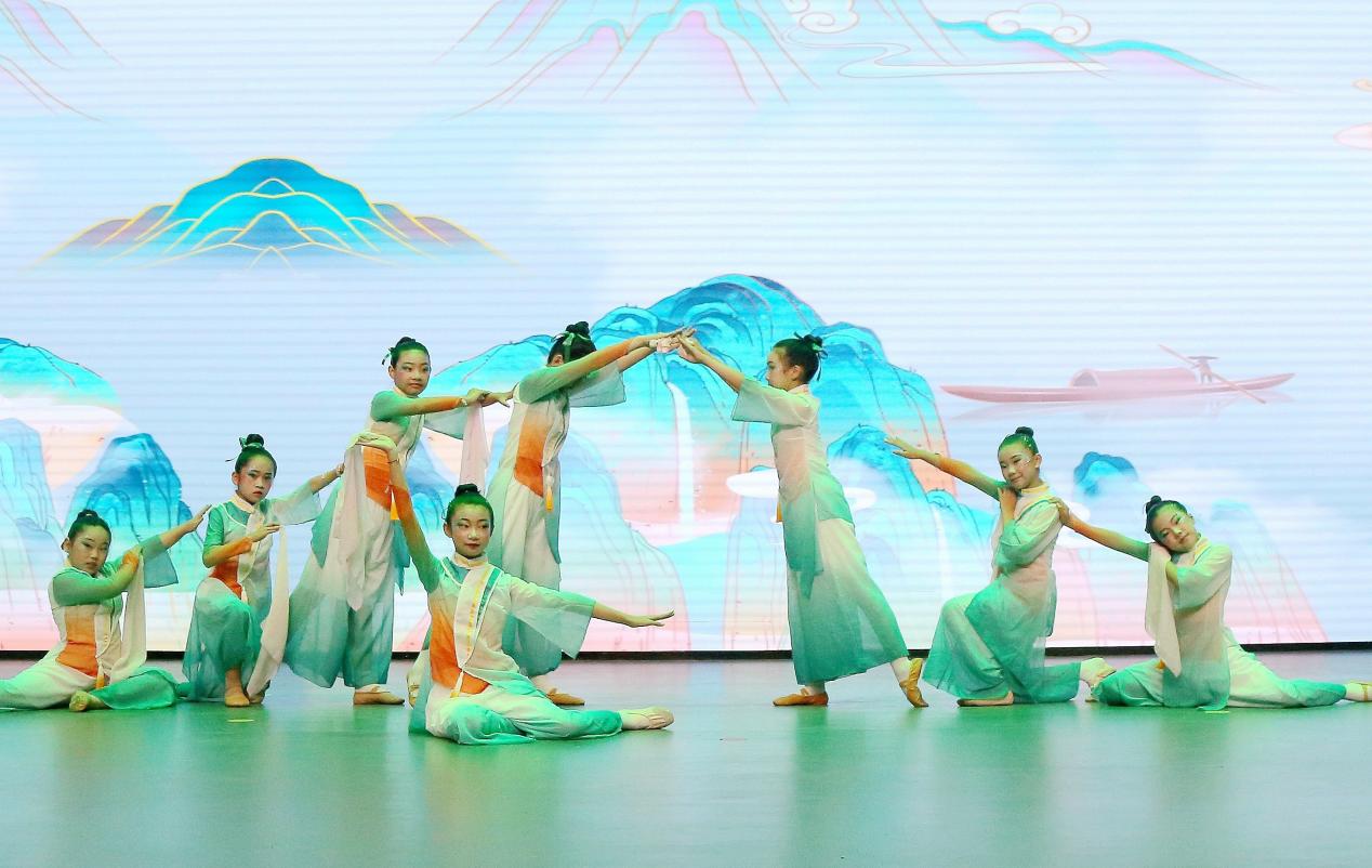 图片2.jpg