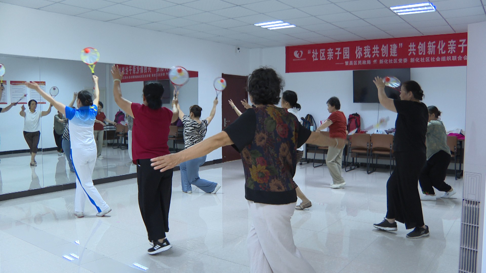 微信图片_20240808143432.jpg