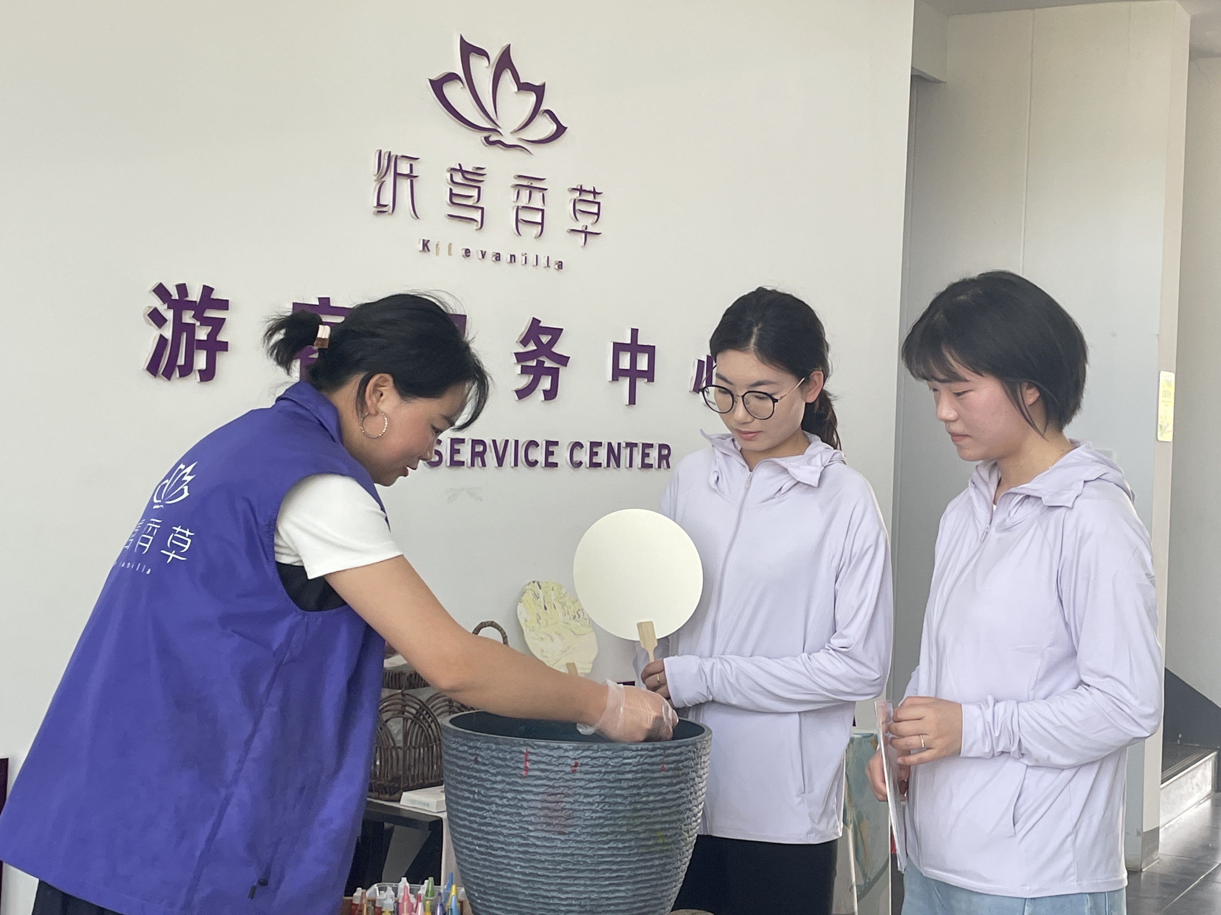 微信图片_20250508145213.jpg