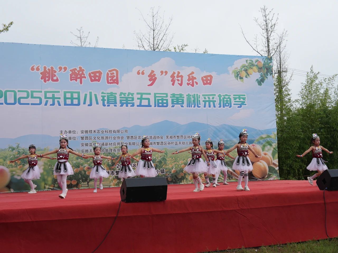 微信图片_2025-08-04_155936_219.jpg