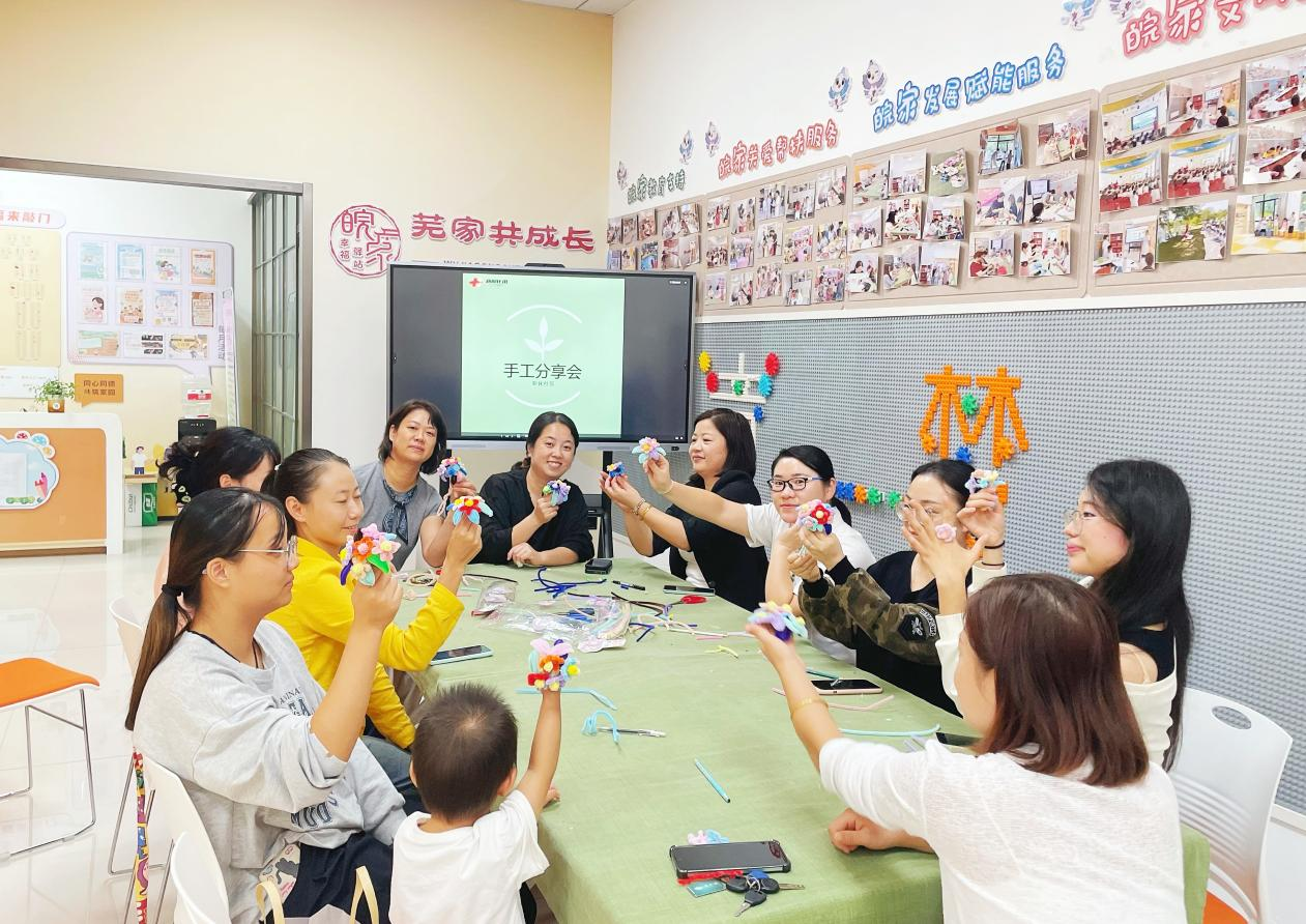 图片3.png