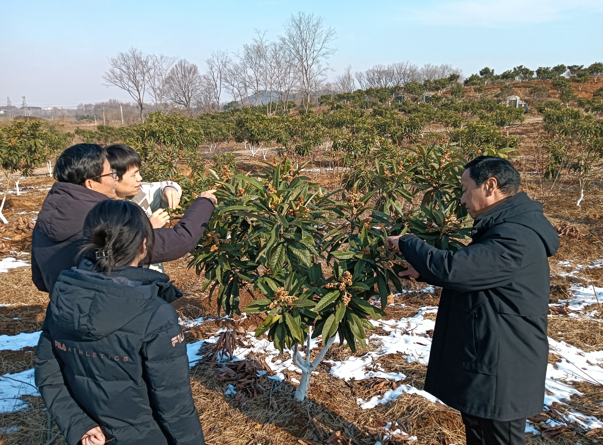 2cd2c479-df1f-44d5-bc8a-f16da7488af1.png 2cd2c479-df1f-44d5-bc8a-f16da7488af1.png