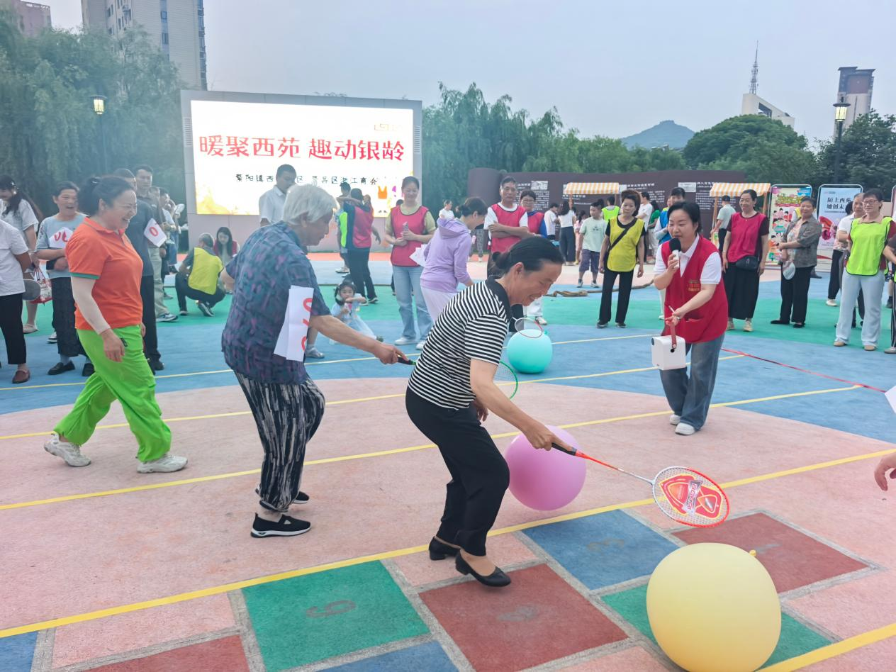 图片4.png