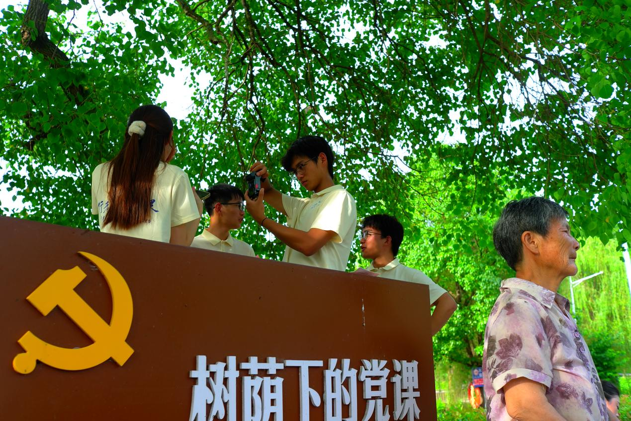 图片2.png