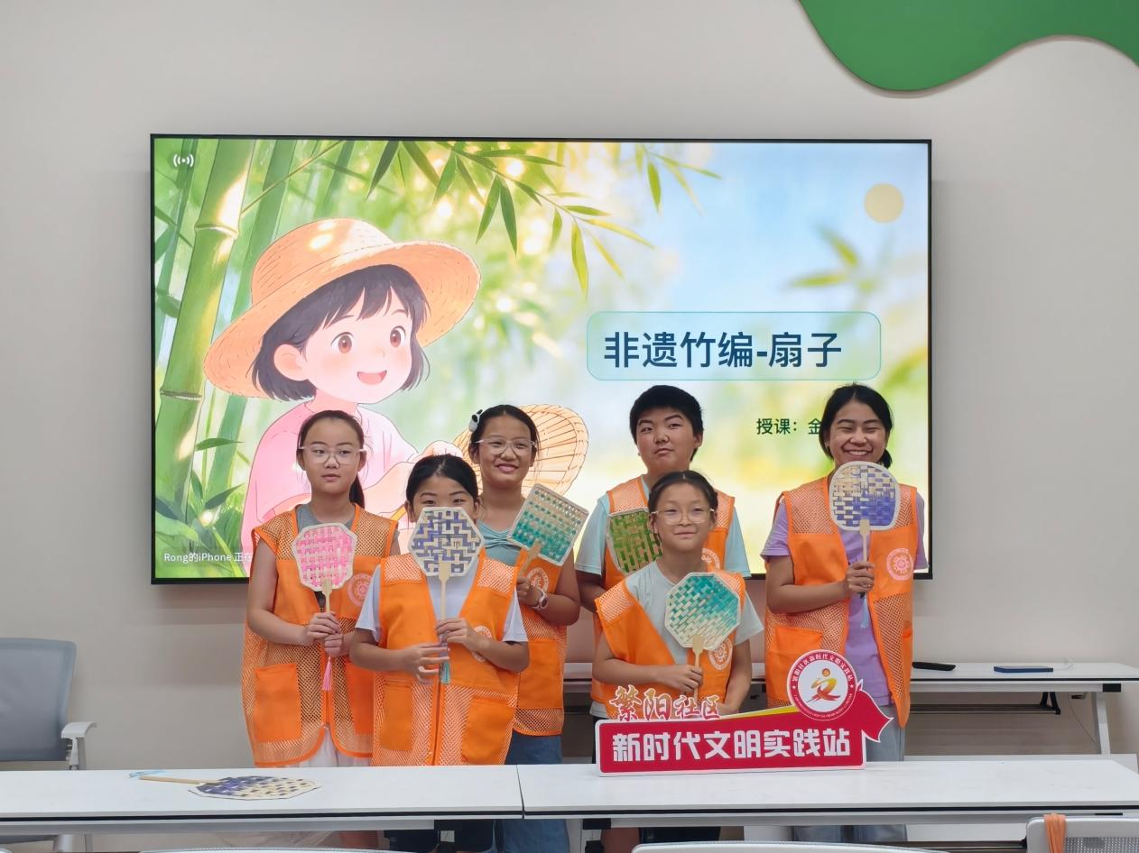图片7.png